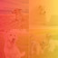 Tenor Sax Jazz - Ambiance for Dogs Playing cover
