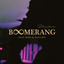 Boomerang - Les Sabler on KUNV