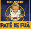 Unknown Title cover