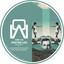 Basedrop - Rone White, Alessandro Diruggiero Remix