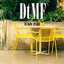 DtMF - piano version