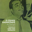 O Stelios Kazadzidis Se Dimotika Tragoudia cover