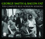 Unknown Title cover
