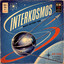 Interkosmos - Permission Denials