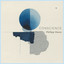 Conscience - Philipp Hasse
