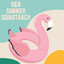 R&B Summer Soundtrack cover