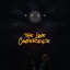 The Love Conference cover