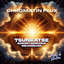 Chromatin Flux - Gordon B Remix artwork