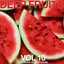 Unknown Title cover