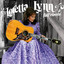 Always on my Mind - Loretta Lynn