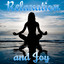 Relaxation and Joy cover