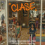 KYBBA, LION FIAH, RAFA PABON, KENSEL TELL THEM - CLASE