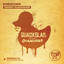 Quack Slap - DeWalta Remix