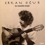Ağırlama cover