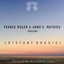 Distant Boogie - Arno E Mathieu Distant Groove Version