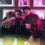 Kendini Sal cover