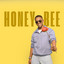 HONEYBEE