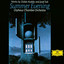 Orpheus Chamber Orchestra - Suk: Serenade for strings in E-Flat Major, Op. 6 - I. Andante con moto