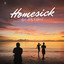 Homesick cover