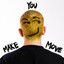 Dillon Francis - Make You Move