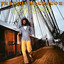 Freddie McGregor - Every Man