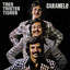 Caramelo cover