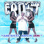 Greatest Joints Dos cover