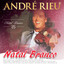 Natal Branco cover