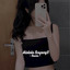 {"id":11084,"spotify_artist_id":"5eWOOASaJrwVk4hzMTm619","name":"Hayat Fvnkyy","popularity":22,"checked":0,"images":"a:3:{i:0;O:8:\"stdClass\":3:{s:6:\"height\";i:640;s:3:\"url\";s:64:\"https:\/\/i.scdn.co\/image\/ab67616d0000b27308abc43241ed95d382923ba3\";s:5:\"width\";i:640;}i:1;O:8:\"stdClass\":3:{s:6:\"height\";i:300;s:3:\"url\";s:64:\"https:\/\/i.scdn.co\/image\/ab67616d00001e0208abc43241ed95d382923ba3\";s:5:\"width\";i:300;}i:2;O:8:\"stdClass\":3:{s:6:\"height\";i:64;s:3:\"url\";s:64:\"https:\/\/i.scdn.co\/image\/ab67616d0000485108abc43241ed95d382923ba3\";s:5:\"width\";i:64;}}","created_at":"2023-06-01T22:45:03.000000Z","updated_at":"2023-06-01T22:45:03.000000Z","pivot":{"track_id":15311,"artist_id":11084}} DJ Alololo Sayang Trend Tiktok Terbaru!!