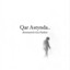 Qar astynda cover