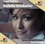 Prokofiev: The 2 Violin Concertos cover