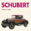 Unknown Title cover