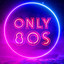 Only 80s cover