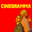 CINEDRAMMA cover
