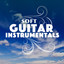 Soft Guitar Instrumentals cover