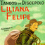 Tangos de Discépolo cover