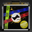 Mercy - Extended Mix