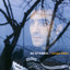 Karardı Karadeniz cover