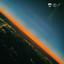 5:11 de la Mañana cover