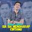 Sia Sia Mengharap Cintamu cover