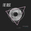 Slap It On - Callum Edwards Remix