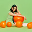 Can't Feel Alive cover art