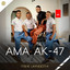 Best Maskandi Songs of 2025 - New Maskandi Songs - Chosic