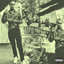 Travail (Delux Version) cover