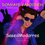 Saeed Modarres - Donyaye Varooneh (Mehran Abbasi Remix)