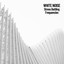 White Noise: Stress Battling Frequencies cover