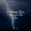 50 Autumn Rain Songs for Zen Spa cover