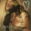Julia Miralles - Issues