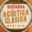 Guitarra Acústica Clásica cover
