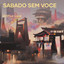 Unknown Title cover